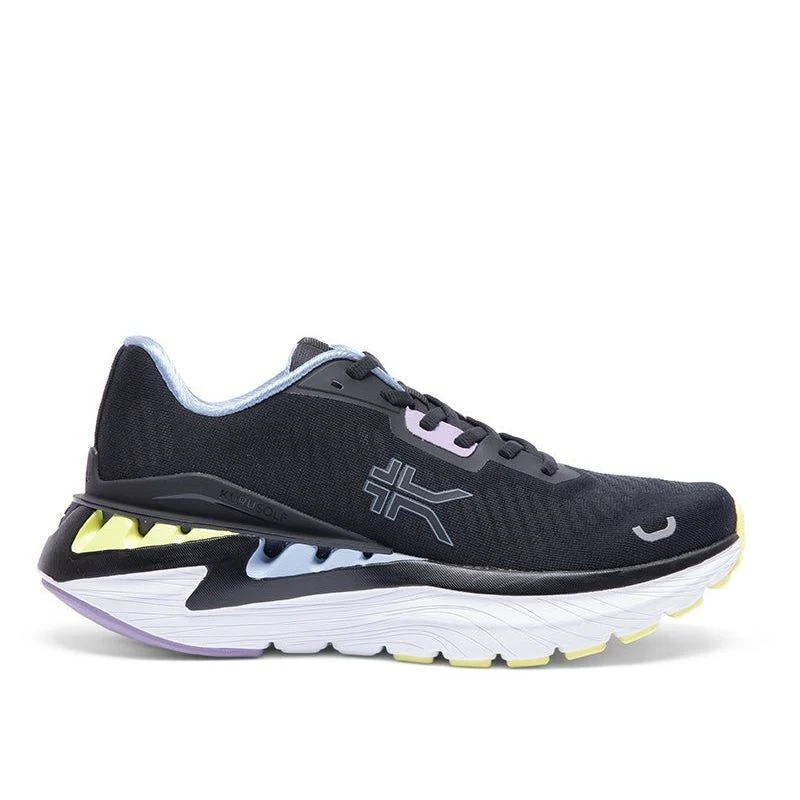 Best Women's Running & Performance Shoes