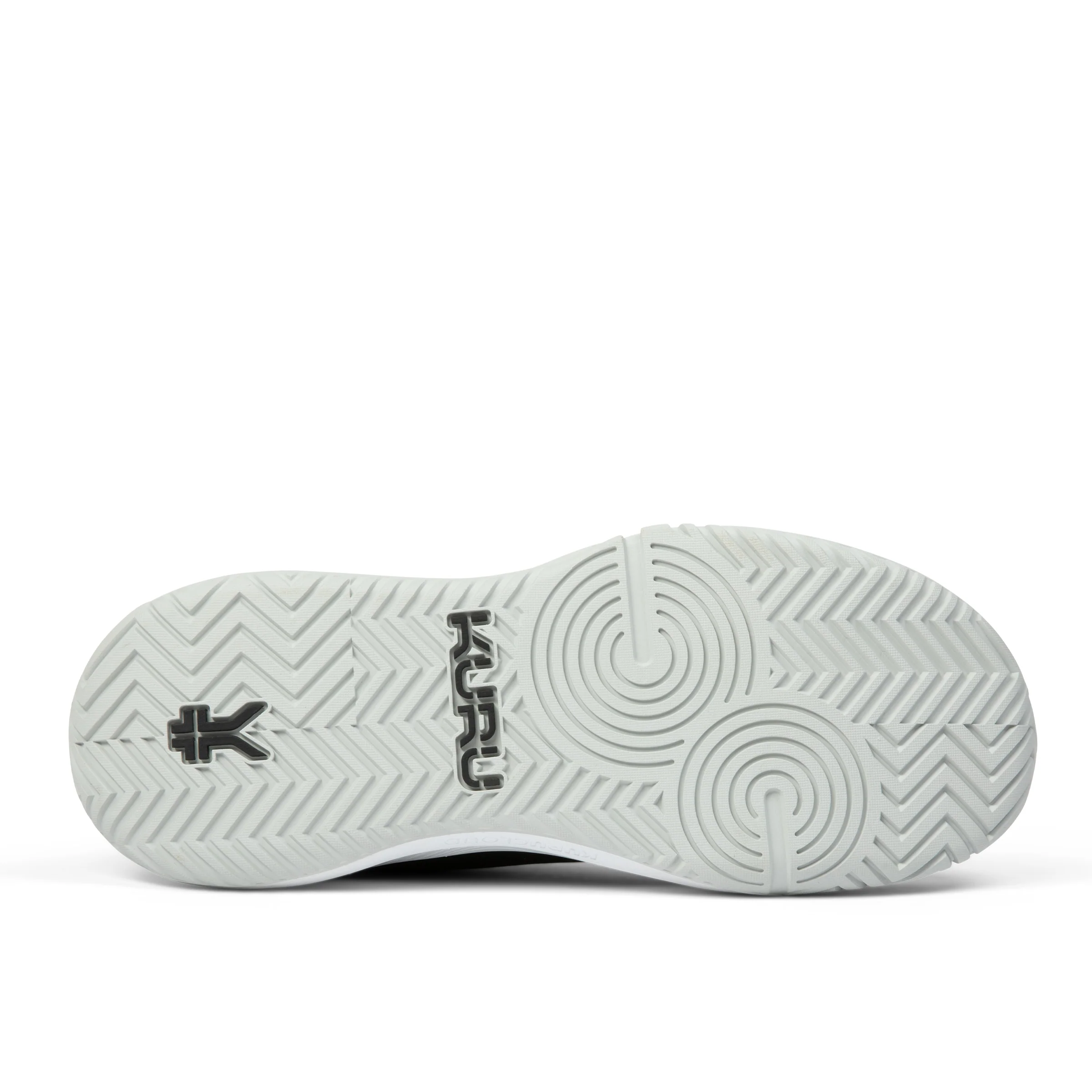 VELOCITY - Image 3