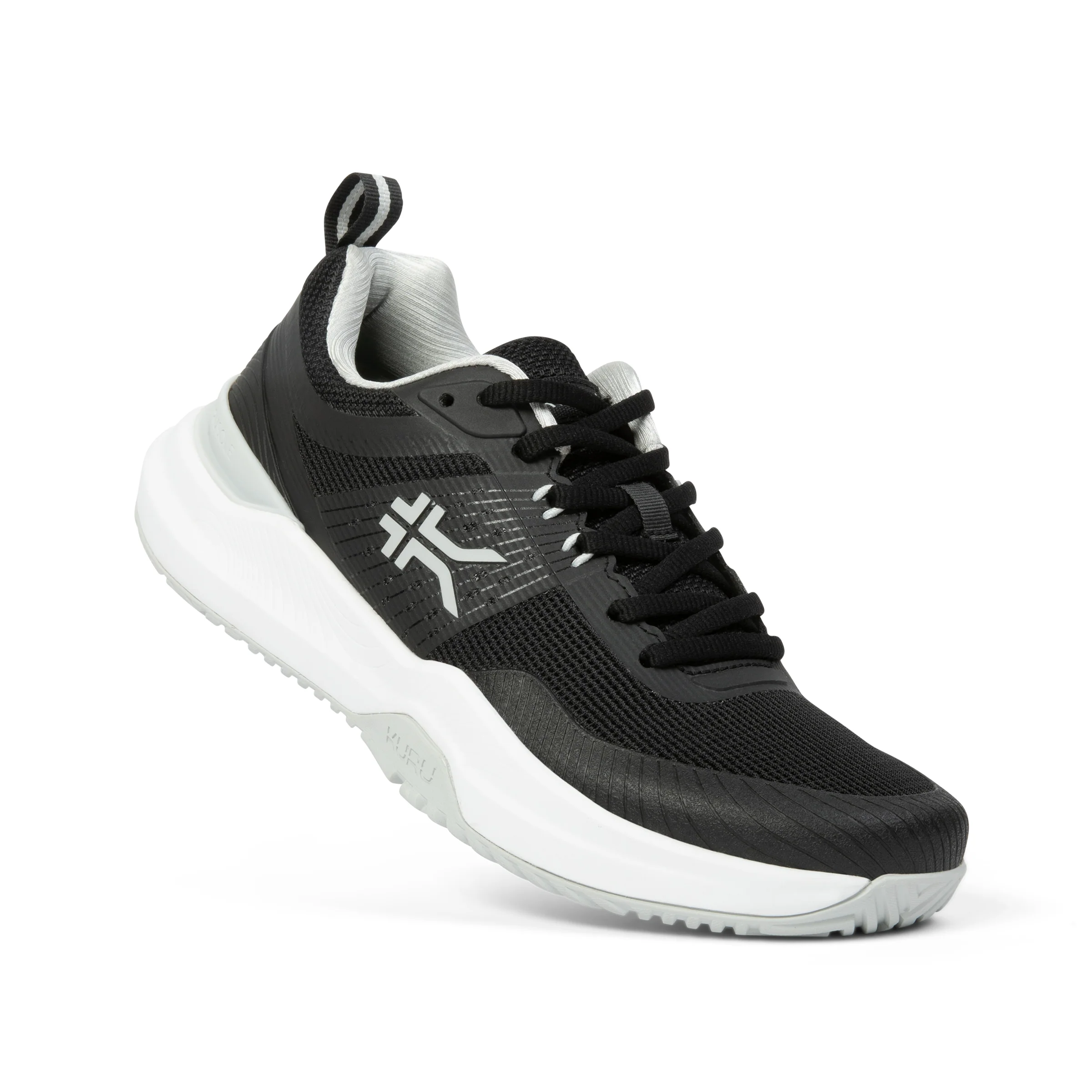 VELOCITY - Image 7